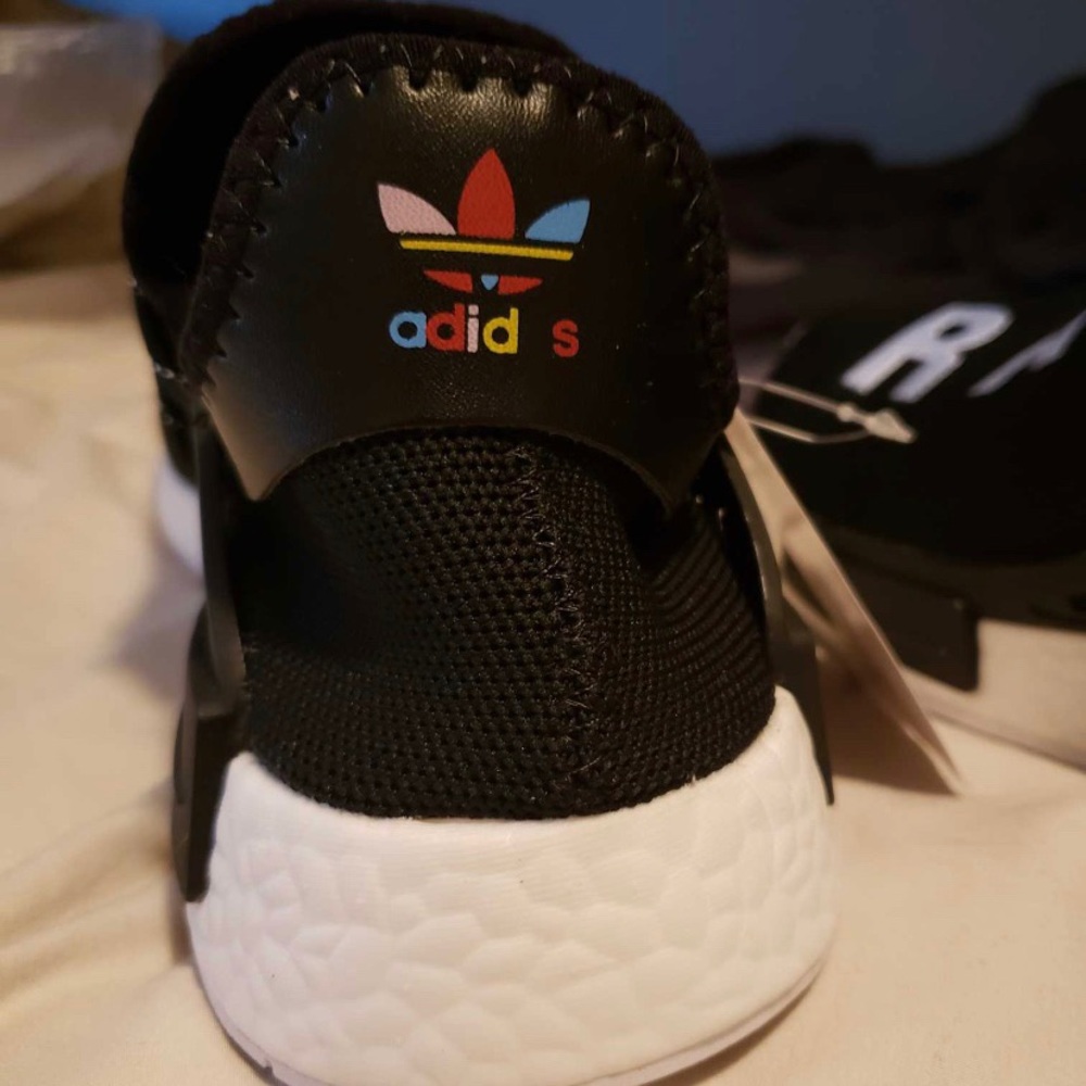 Adidas NMD HU